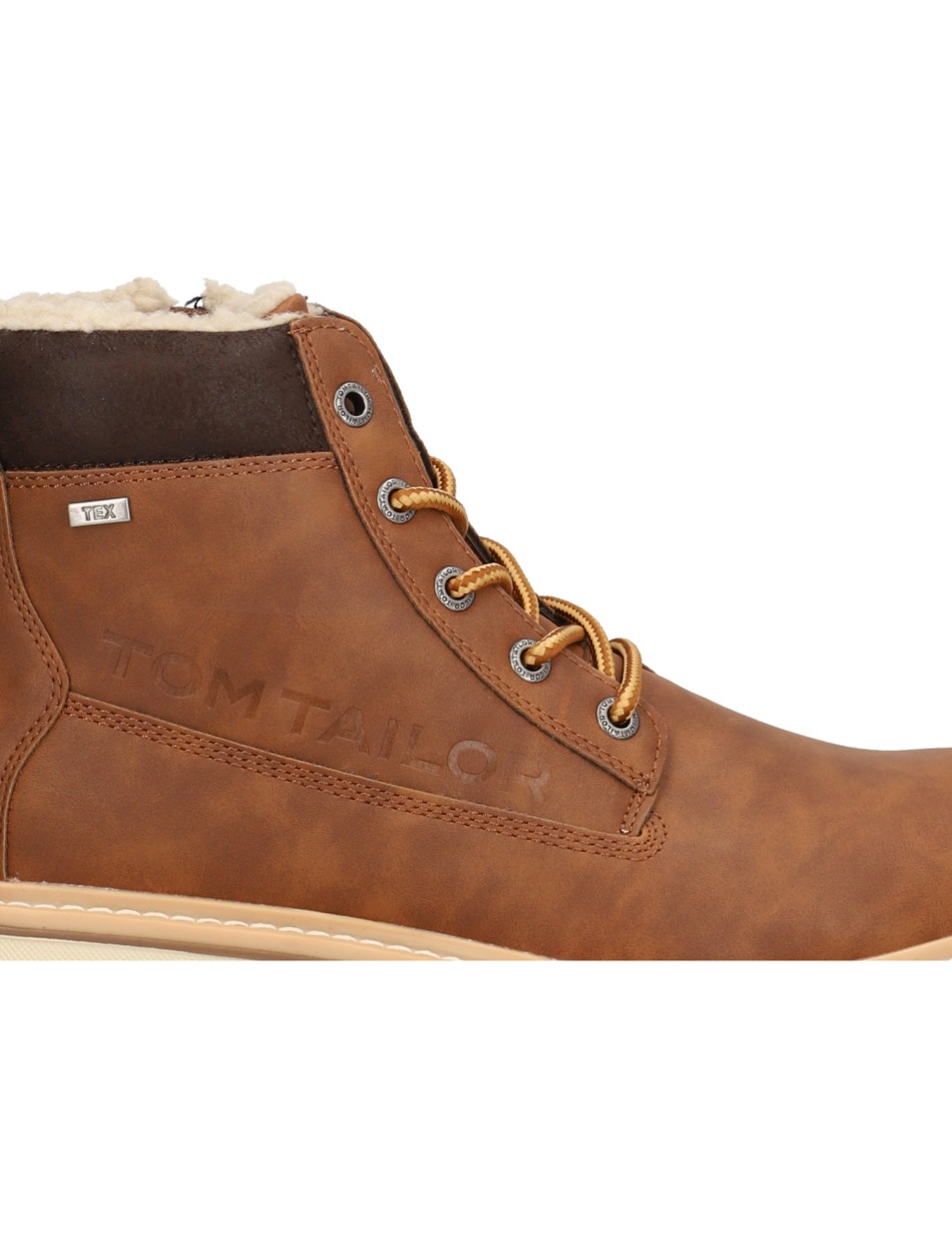Boot
