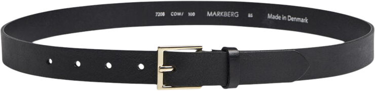 Markberg EmiraMBG Belt Sort