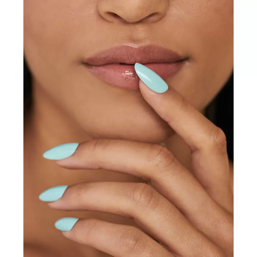 CND Vinylux Taffy 274 -15 ml.