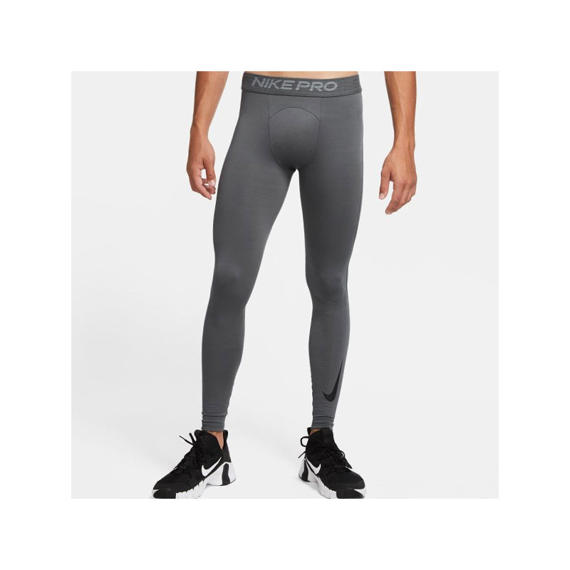 Collant Nike Pro Warm
