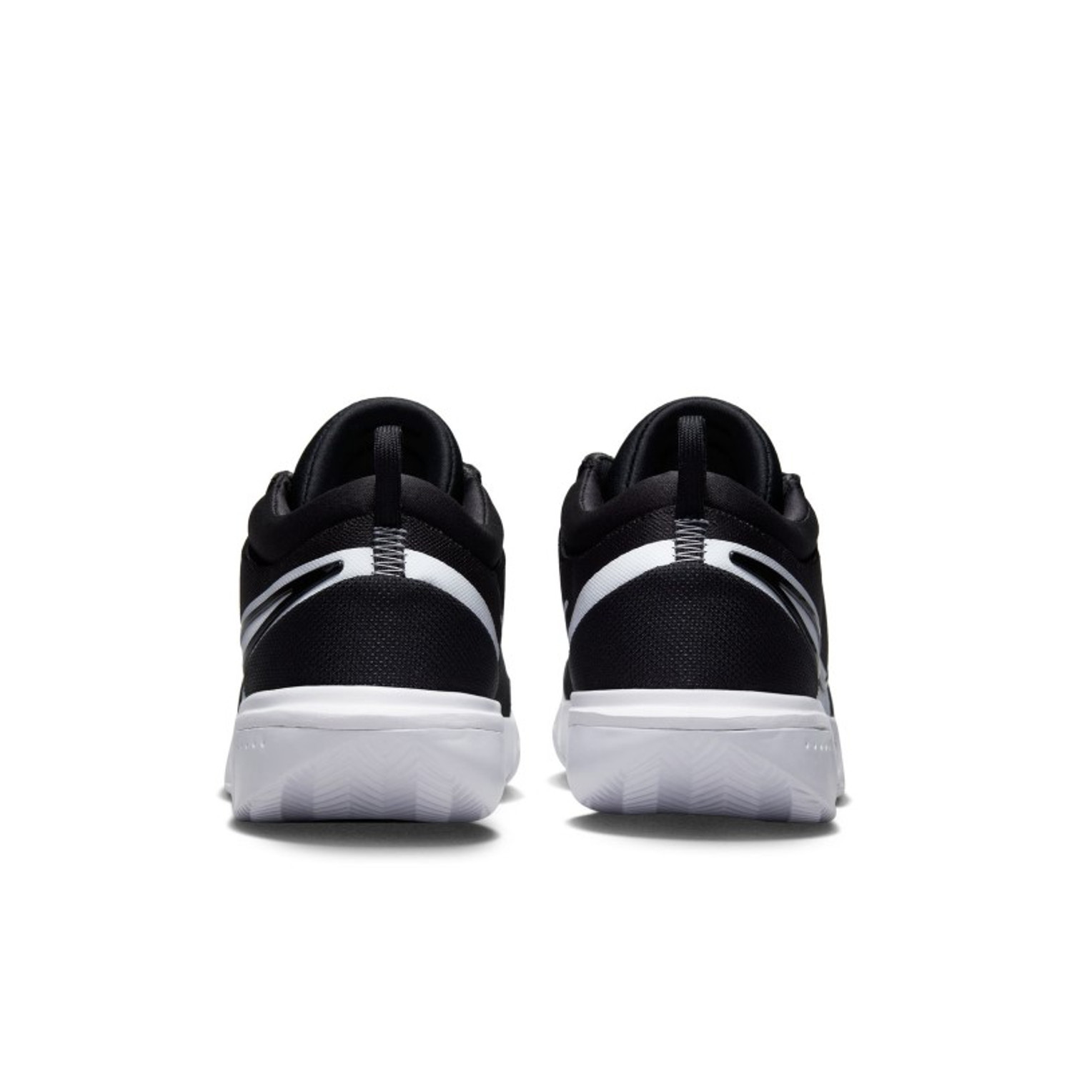 Nike Court Zoom Pro Clay Heren