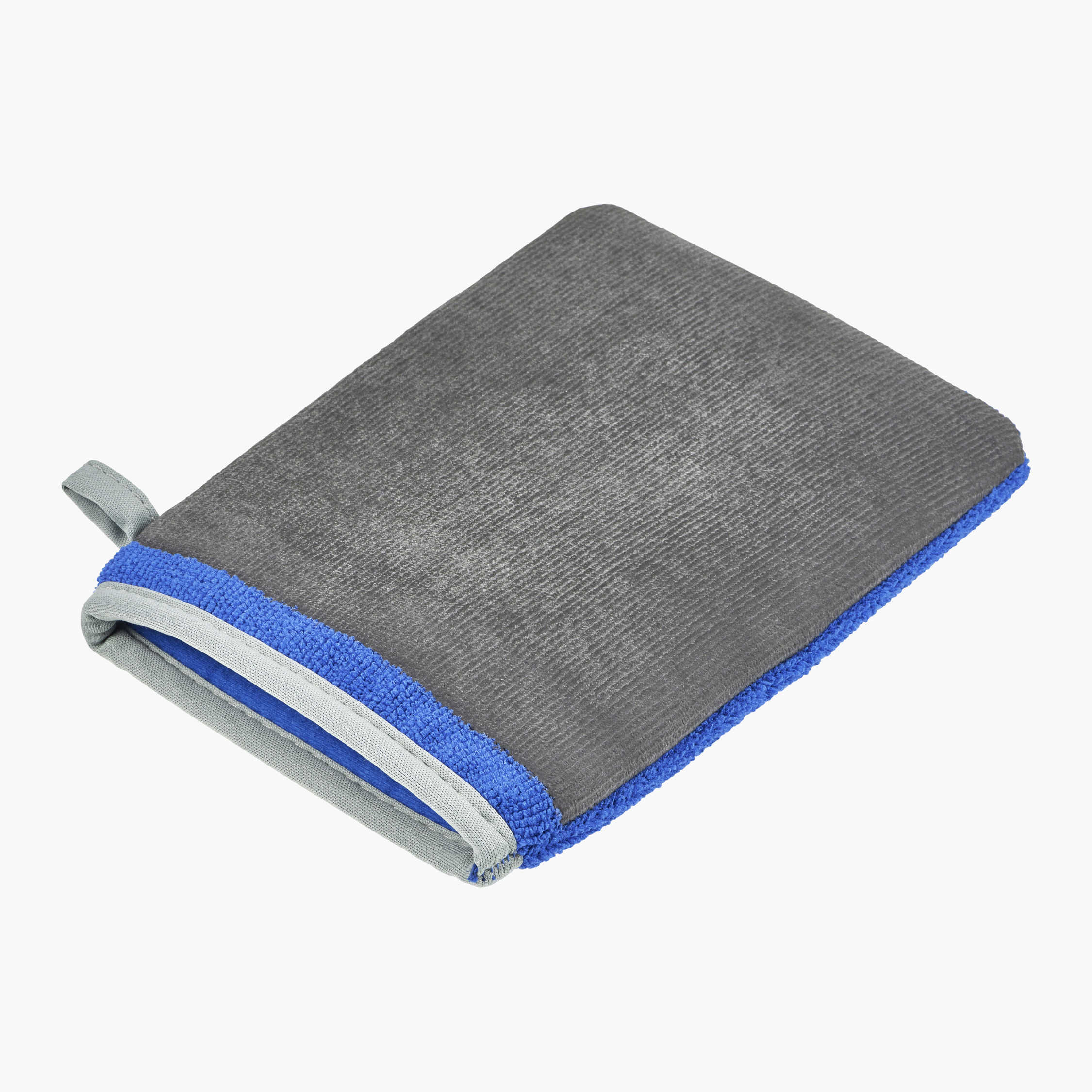 Clay Mitt-handske