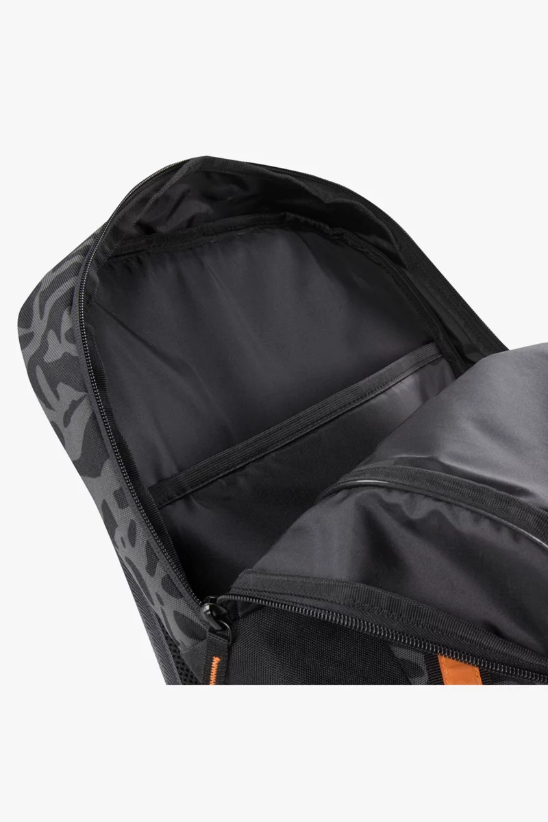 JORDAN Paris Saint-Germain Festival Rucksack