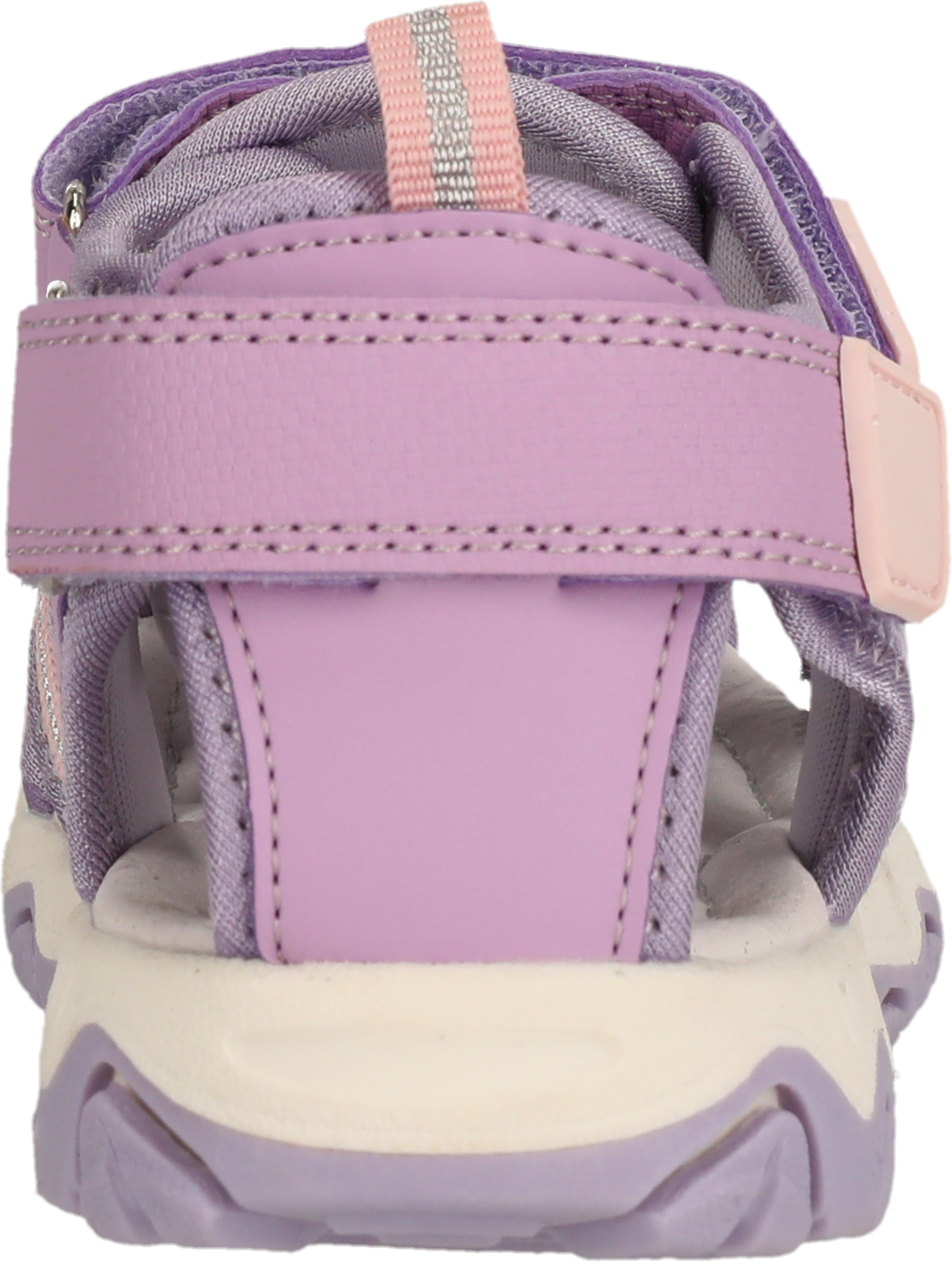 WHISTLER Sandale »Krila Kids Closed Sandal«
