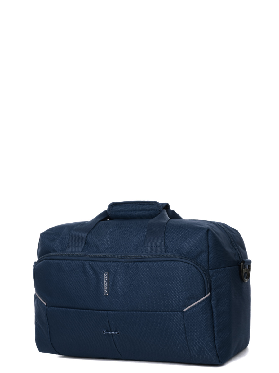 Sac de voyage Roncato Ironik 2.0 - 40 cm