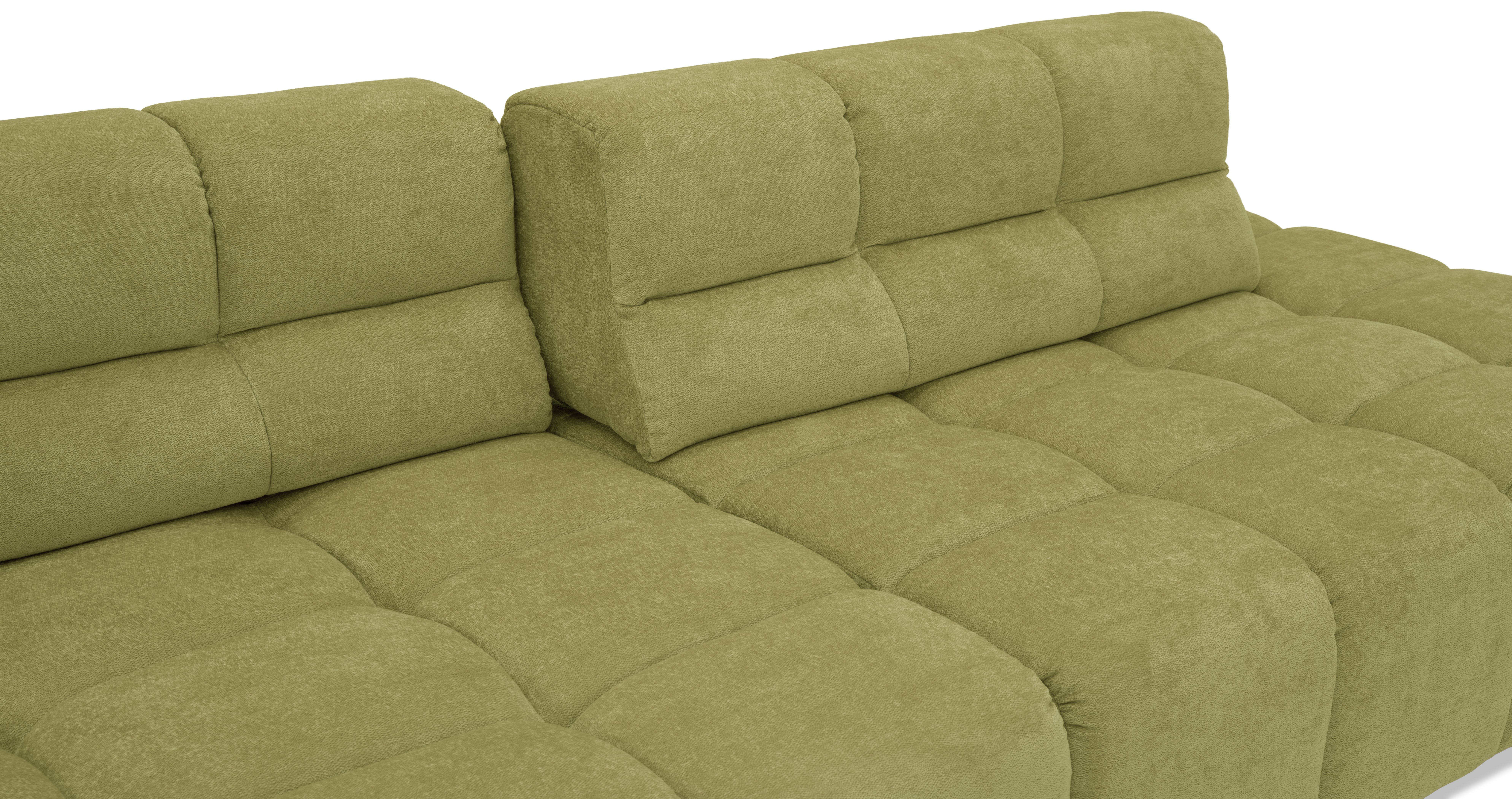 Loungebank Salvatore