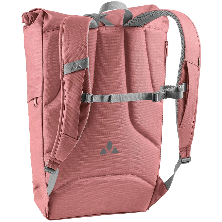 Vaude Estrellas Okab 25 - Rucksack 47 cm dusty rose
