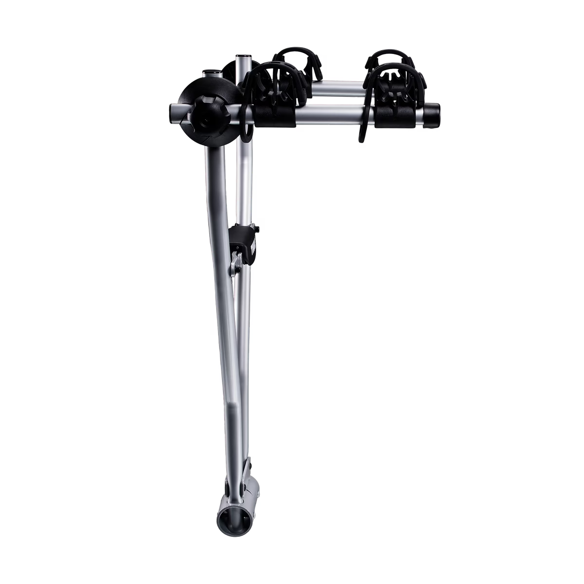 Thule Xpress 970