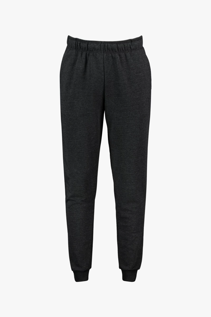 POWERZONE Kurzgrösse Herren Trainerhose