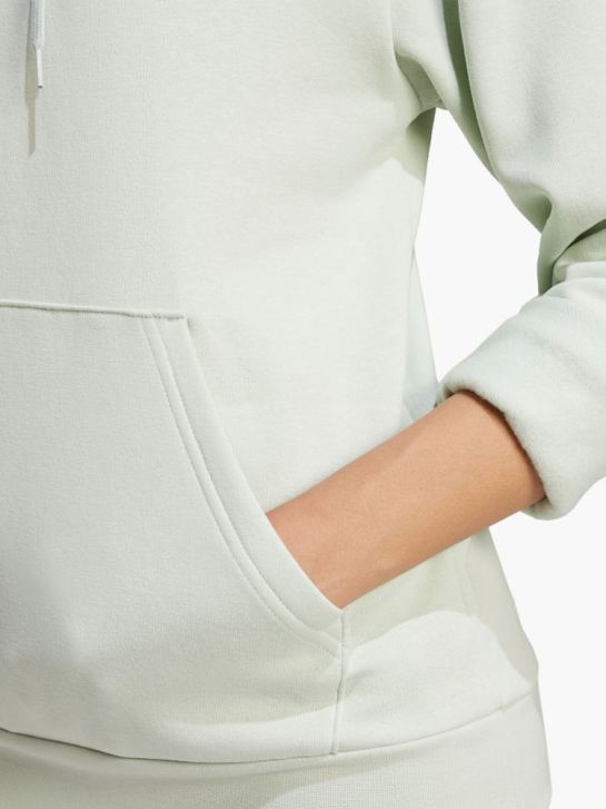 adidas Sweatshirt Grün