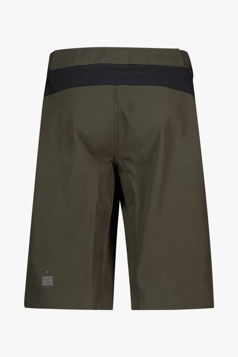 ION Traze AMP Herren Bikeshort