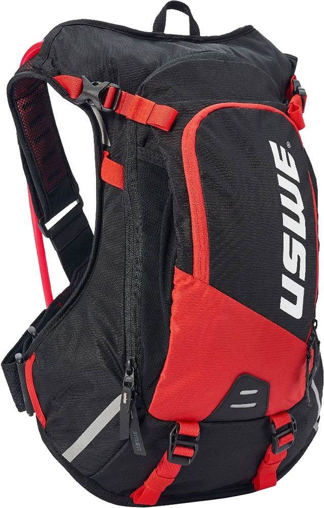 USWE MTB Hydro 12L - Trinkrucksack kaufen | Bike-Discount