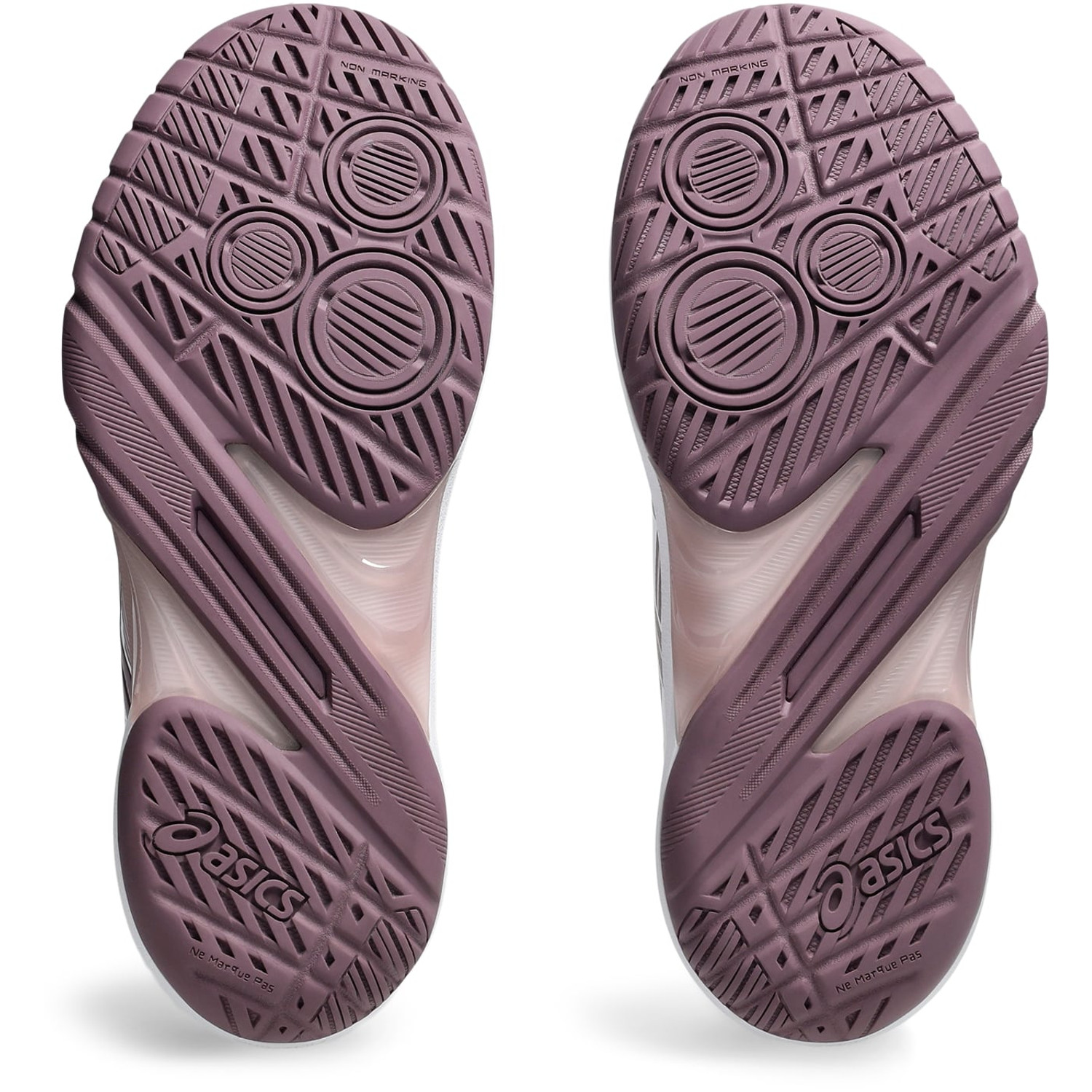 ASICS Powerbreak FF Women