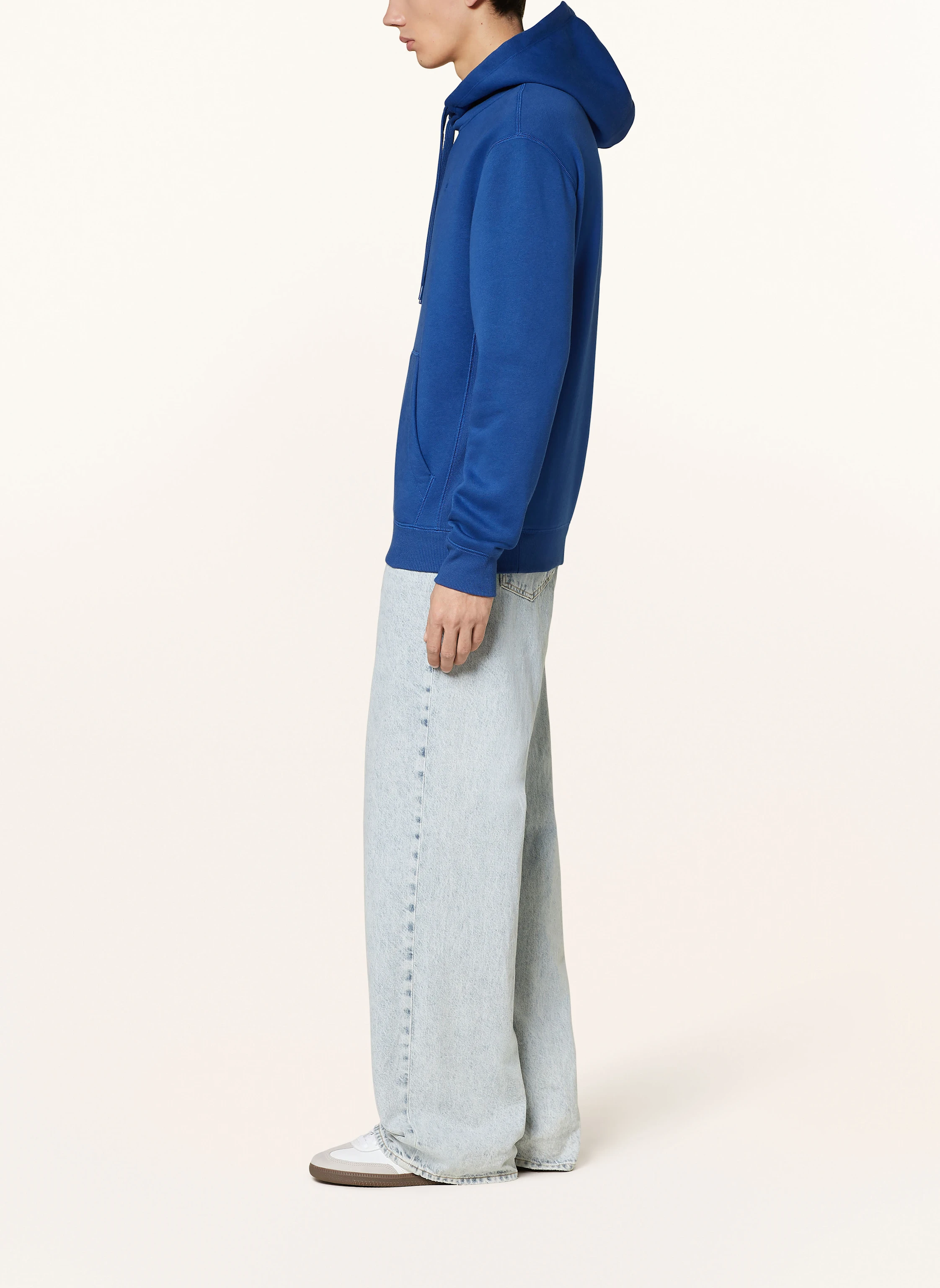 G-Star Hoodie