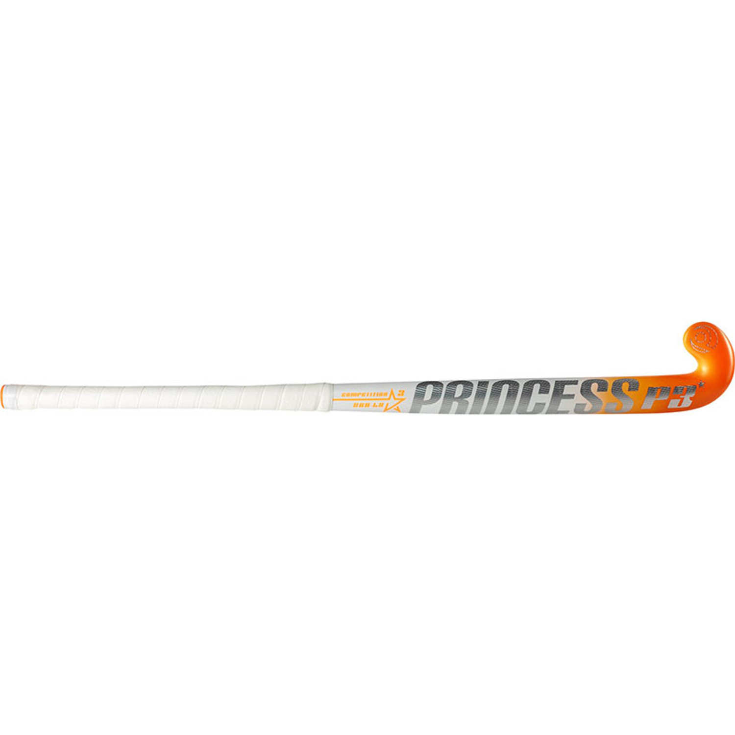 Princess Comp. 3 Star SG9 LowBow