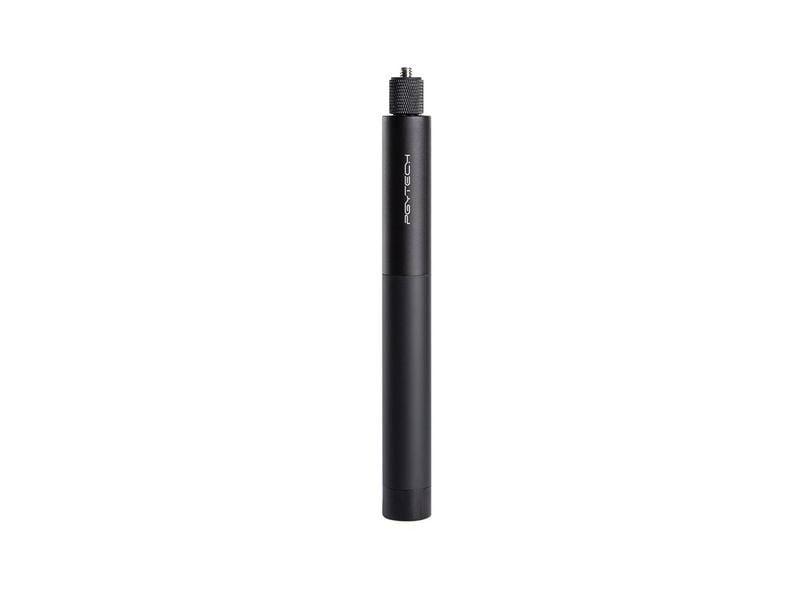 PGYTECH Selfie Stick 96 cm Extendable Ausziehbarer Selfiestick