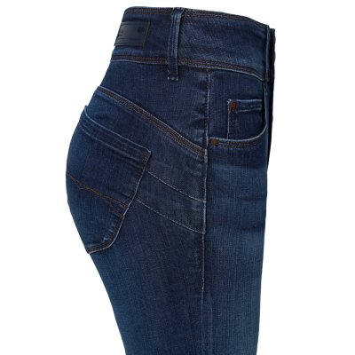 Jean femme Secret SALSA