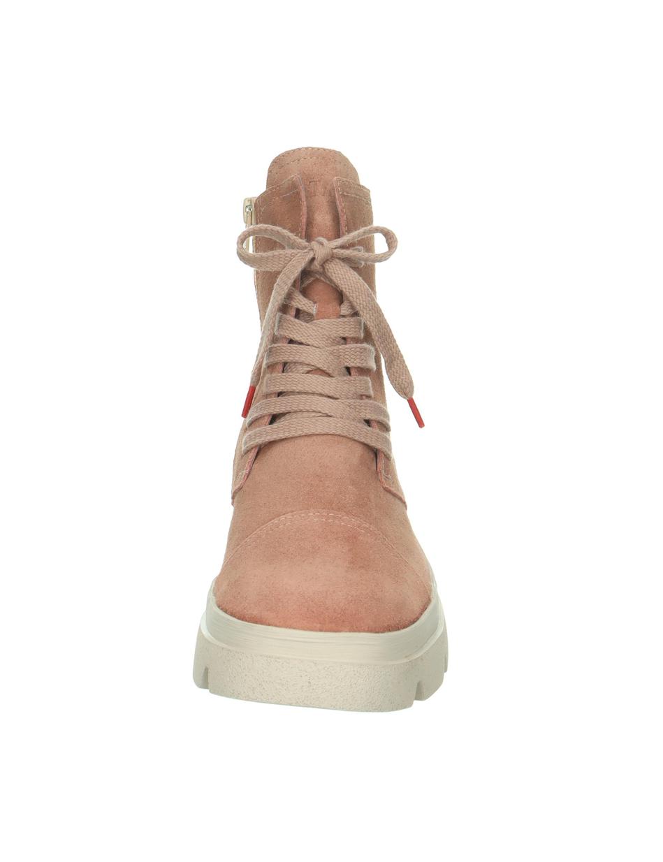 Stiefelette KANGAE