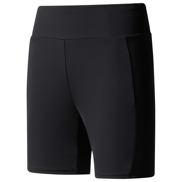The North Face - Girl's Never Stop Bike Short - Short
