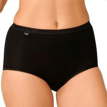 Sloggi - Basic+ Maxi - Damesslipjes