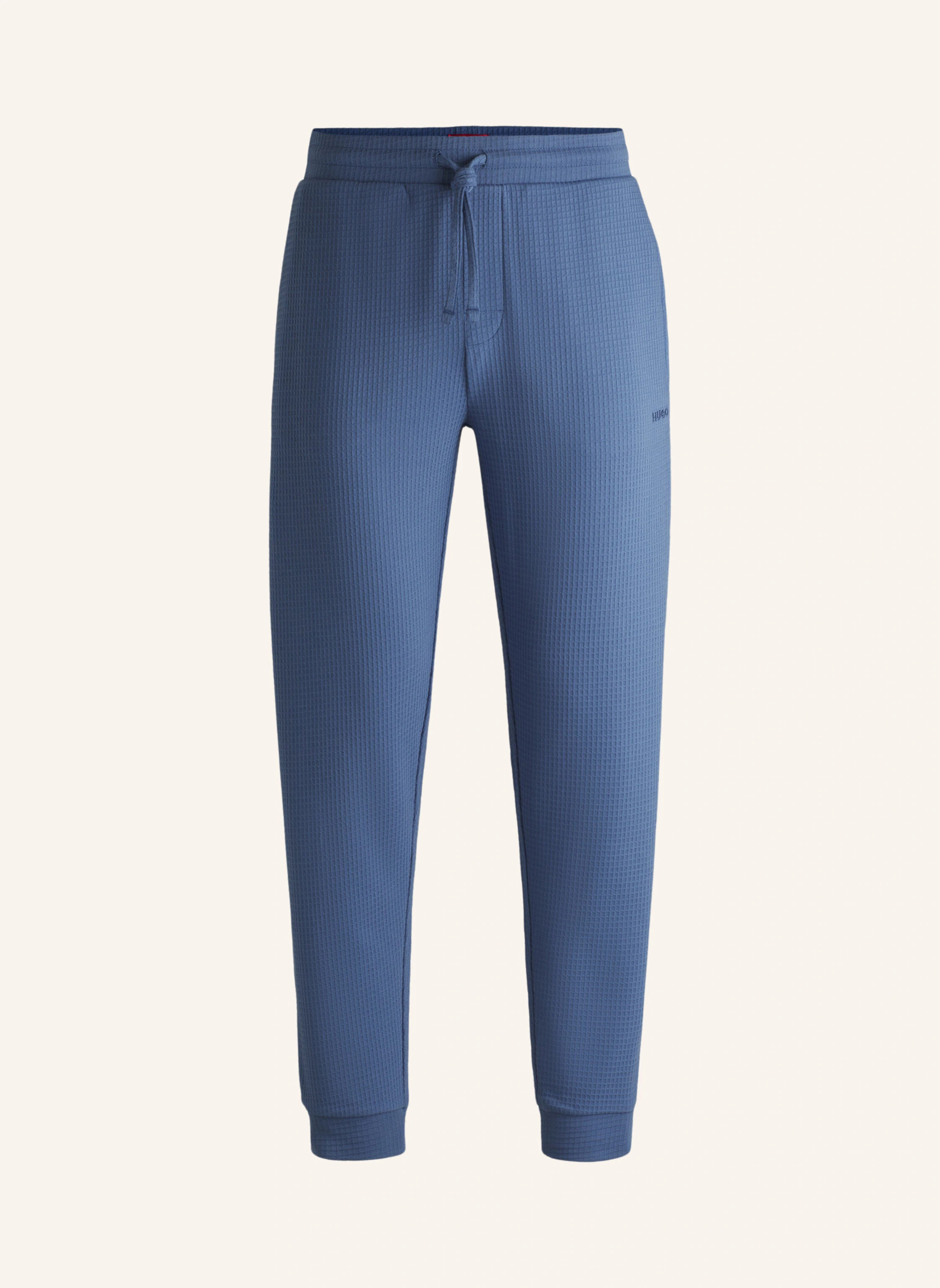 HUGO Pyjamas Unterteil AUSTIN PANTS