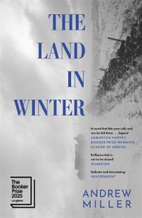 The Land in Winter