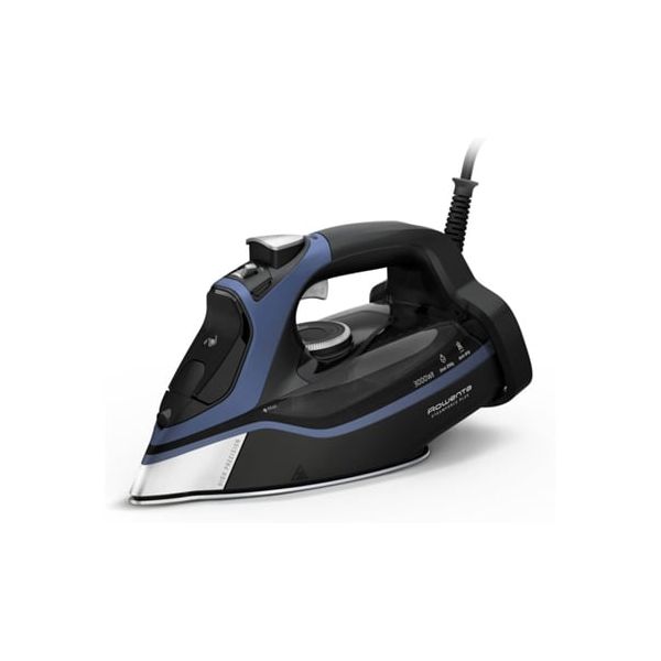 Ferro a Vapor Rowenta DW9411D1