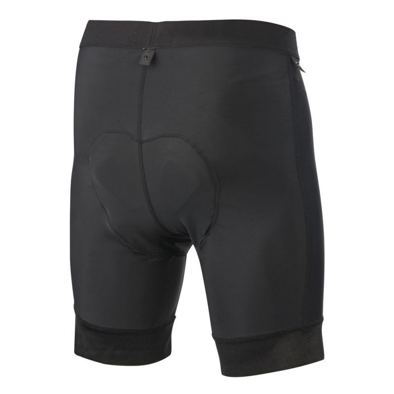 Inner Shorts Pro V2 - Sous-short VTT