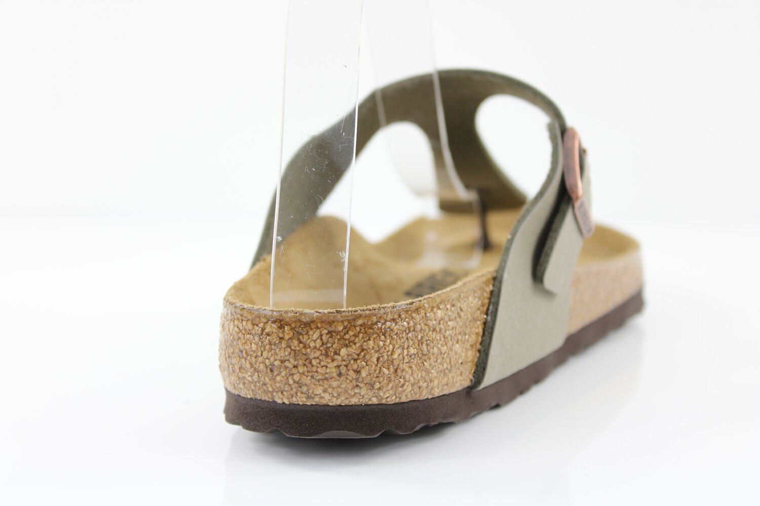 Birkenstock Pantoletten