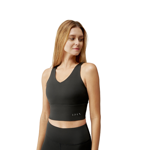 Top Born Living Yoga Upala