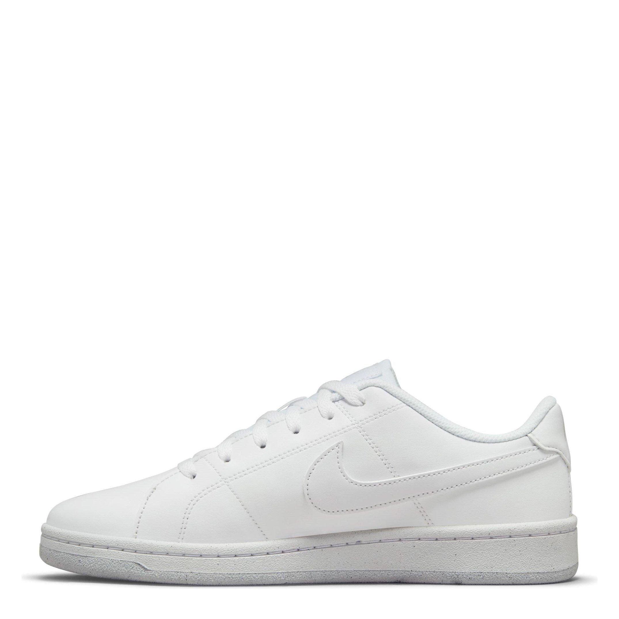 Nike Court Royale 2 Womens Trainers