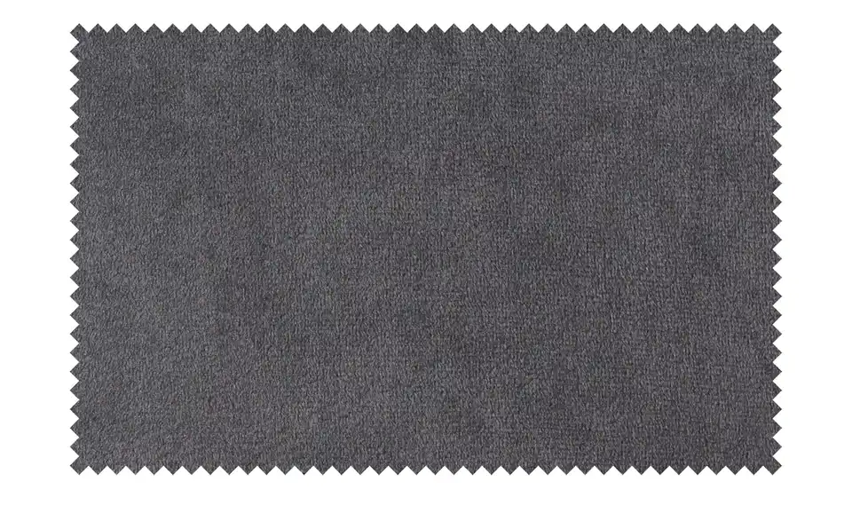 Armlehnenstuhl Hermann