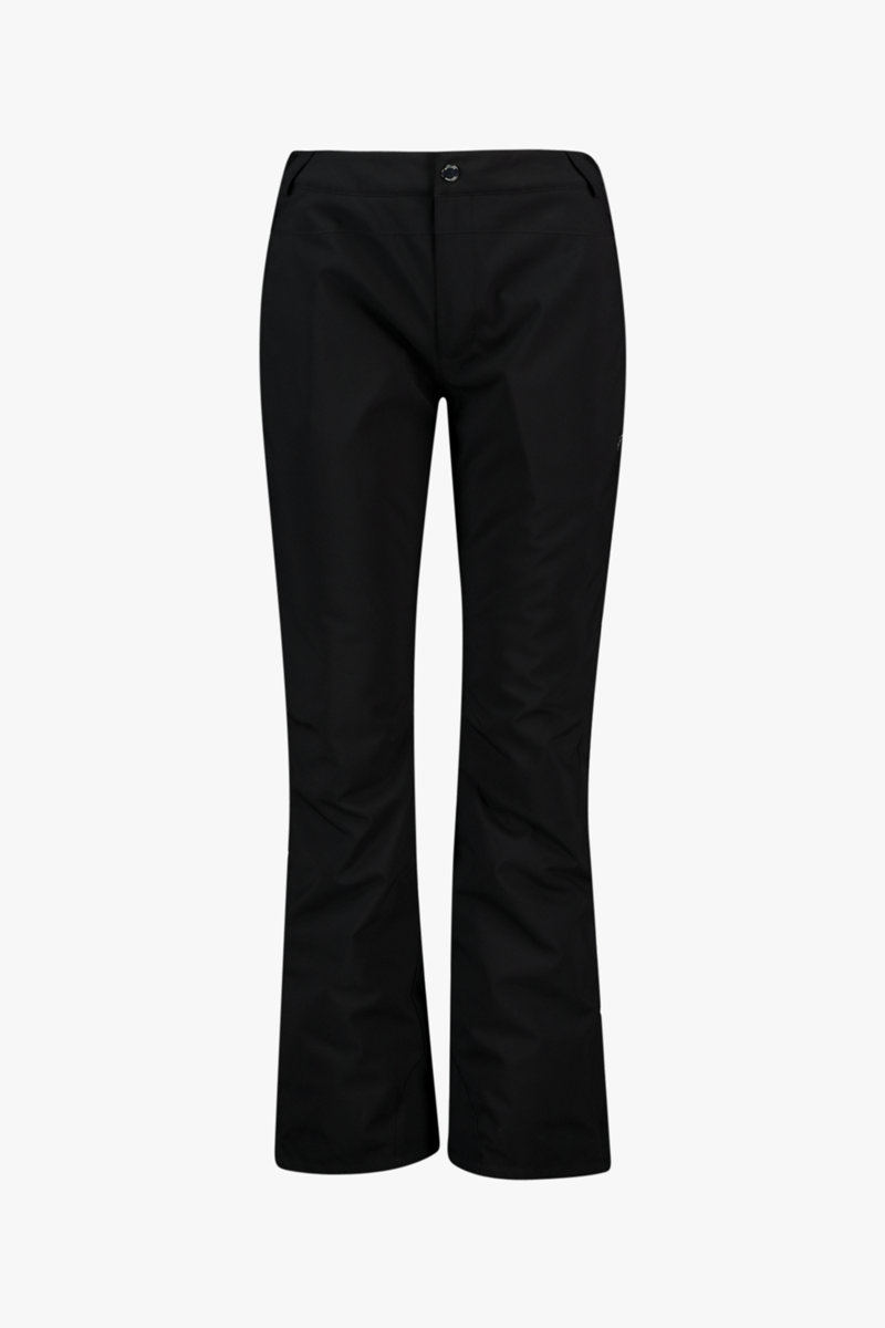 descente Norah Damen Skihose