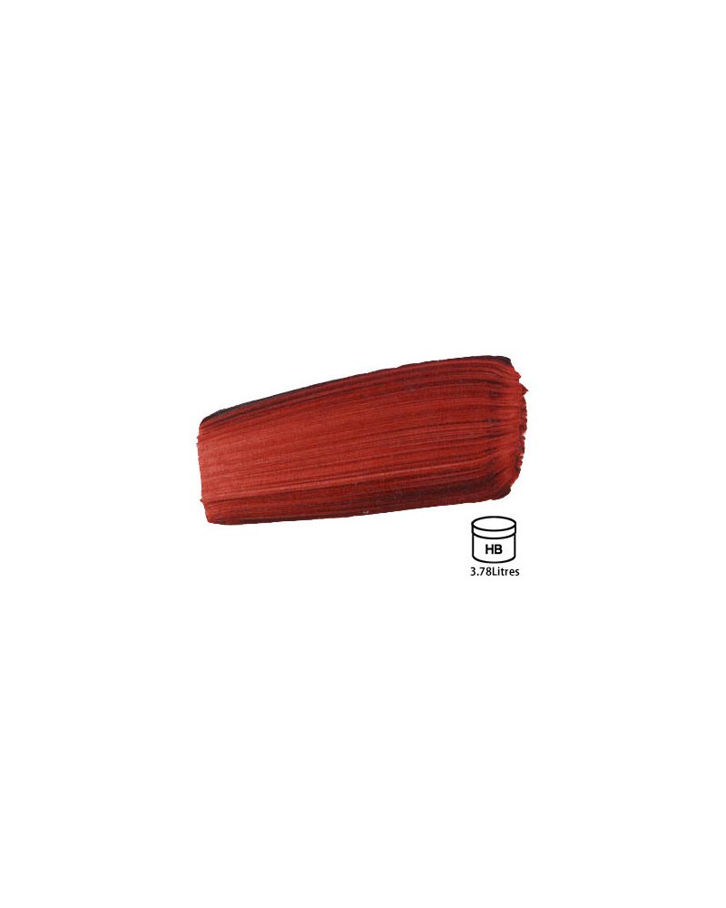 Brunt Orange 280 S7