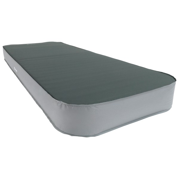 Outwell - Dreamboat Single - Matelas de camping