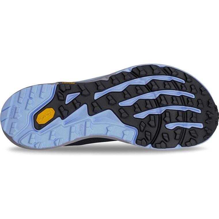 Altra W Timp 5 Black