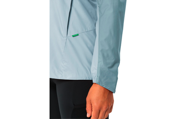 Vaude Scopi Damenisolationsjacke