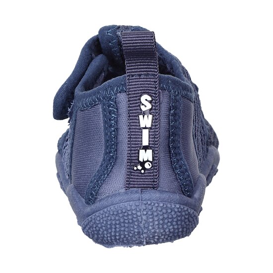 Chaussures aquatiques   Bleu        de               Sterntaler