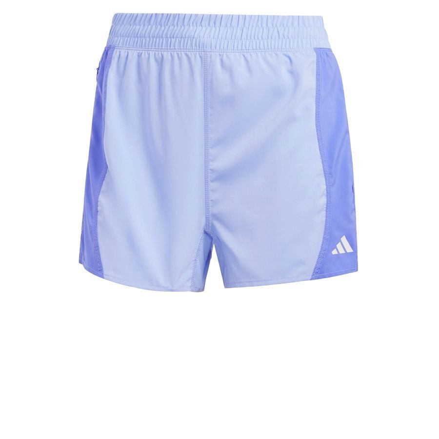 Adidas Own the Run Base AEROREADY Shorts