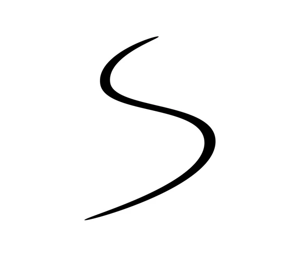 Sisley Ligne Noir EyelinerNoir
