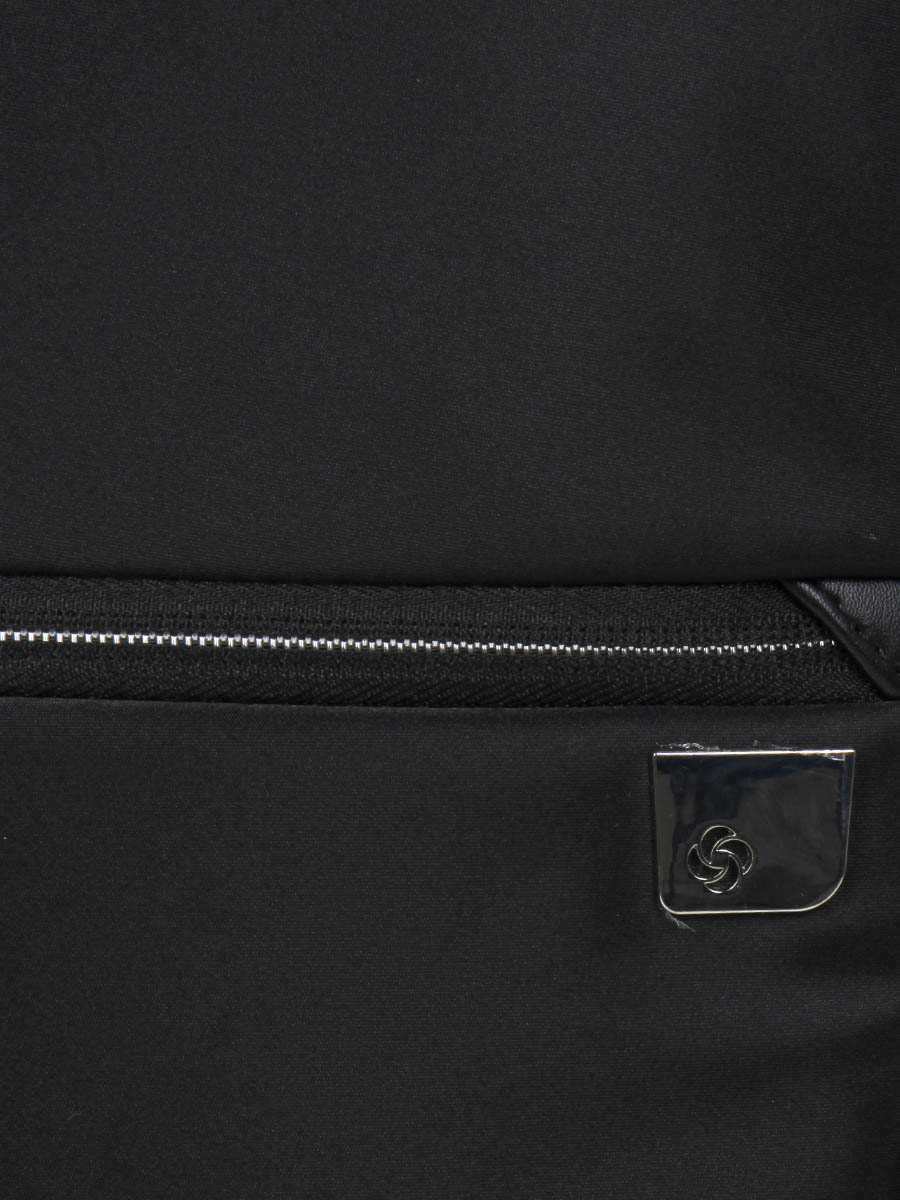 Sac À dos ordinateur Samsonite Eco Wave 14.1 pouces