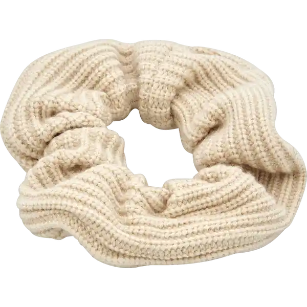 Haargummi Scrunchie