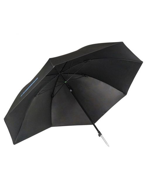 Cresta Climate Shield Flatside Brolly - Paraplu - per stuk