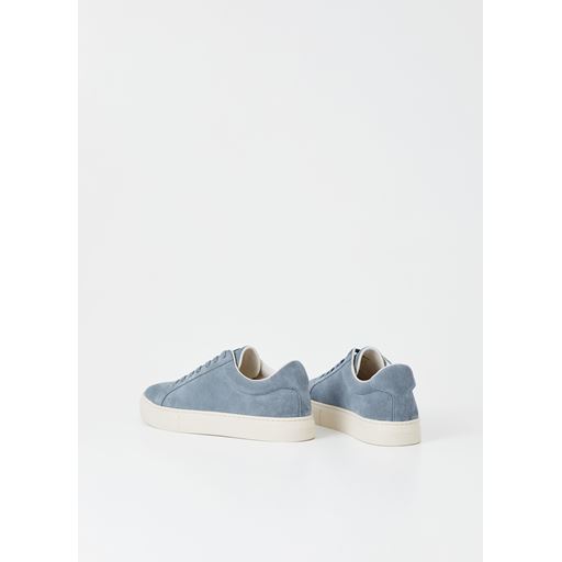 Vagabond Shoemakers Paul 2.0 Sneakers, Blå, 45