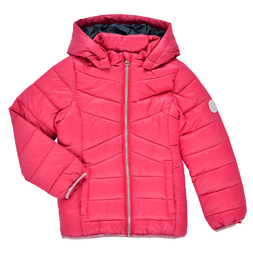 Name it - NMFMOBI JACKET - Rose