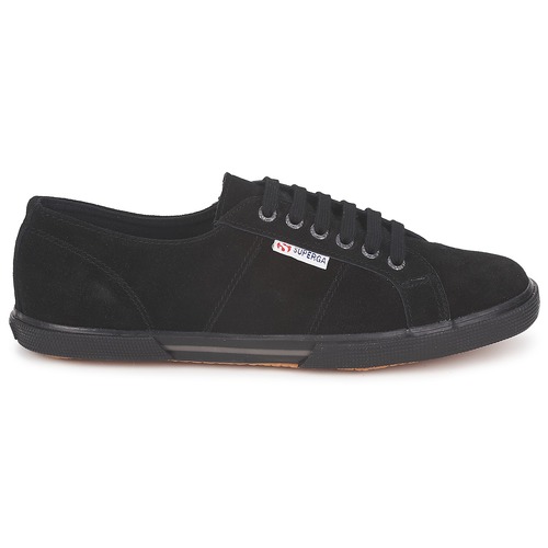 Superga - 2950 - Noir