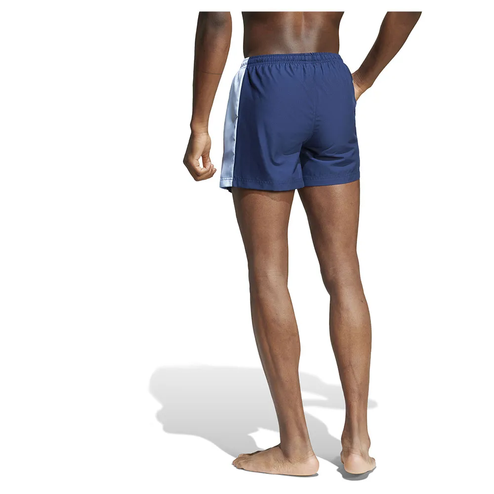 adidas Originals Adicolor 5´´ badeshorts