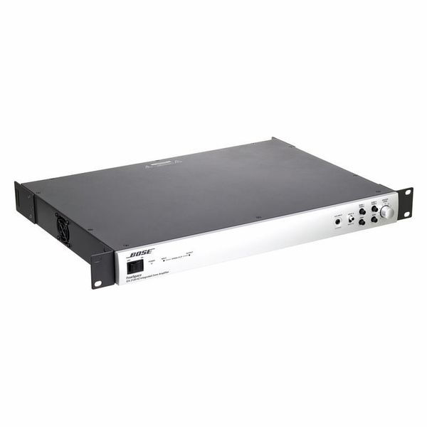 Bose Professional FreeSpace IZA 2120-HZ