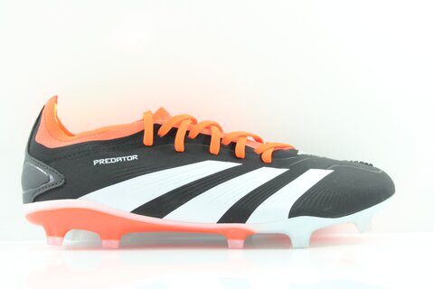 Adidas PREDATOR PRO FG