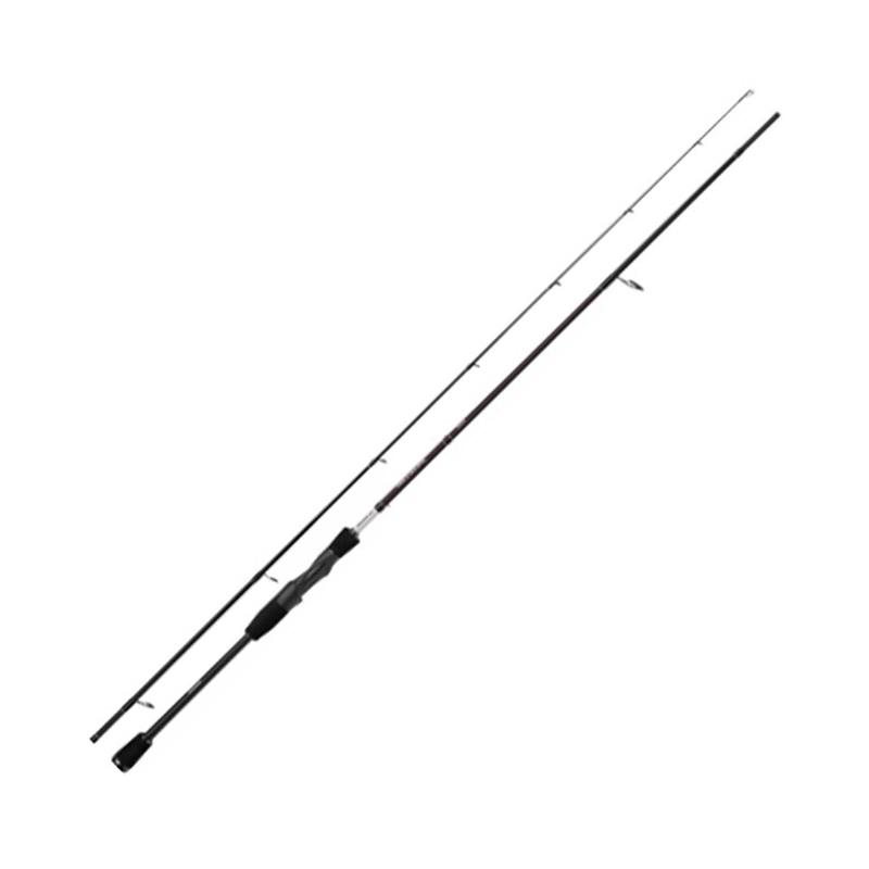 Canne Spinning Shimano Rod Yasei Bb Street